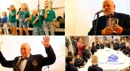 Uroczyste obchody 60-lecia Jachtklubu Elbląg. Fotorelacja (+ zdjęcia)