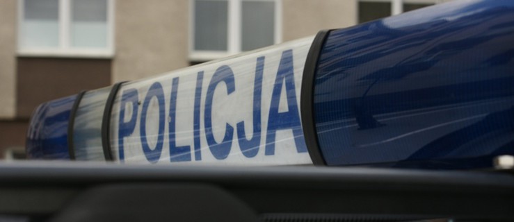 Elbląg: Poszukujemy świadków potrącenia 
