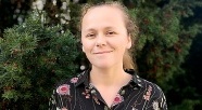 Dorota Kujawa-Weinke z SP nr 21 w Elblągu dołączyła do prestiżowej grupy Superbelfrzy RP