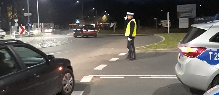 Elbląg. Uwaga kierowcy. Szykują się zmiany w okolicach cmentarzy