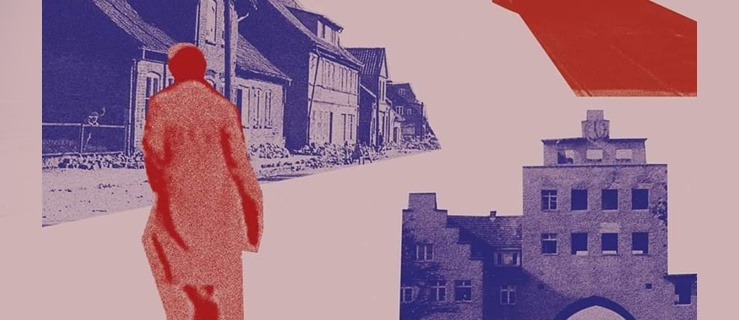 Powstał film o elbląskich pionierach. Wstęp wolny