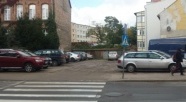 Nasza Czytelniczka: Proszę o pilną interwencję w tej sprawie!!!