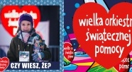 Tłumaczymy dokładnie, w jaki sposób zostać wolontariuszem WOŚP w Elblągu