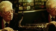 Zaduszki Jazzowe w MDK. Przemek Dyakowski, Specjal Jazz Sextet i przyjaciele