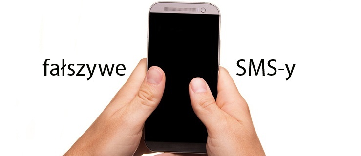 Uważaj na fałszywe SMS-y od Biedronki i Rossmanna!