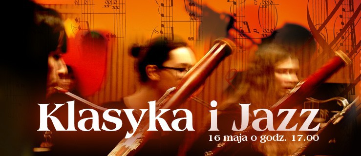 Szkolne zespoły kameralne przeniosą w świat klasyki i jazzu