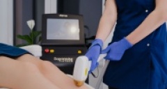 Najczęściej zadawane pytania o depilację laserową