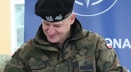 "Elbląski" szef sztabu trafi do dowództwa generalnego
