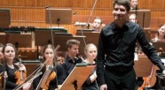Muzyczna klasyka kameralnie – 24 listopada z EOK