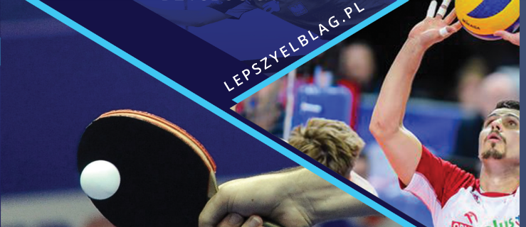  Elbląg. Pomóż bezdomnym przetrwać zimę. Weź udział w turnieju charytatywnym