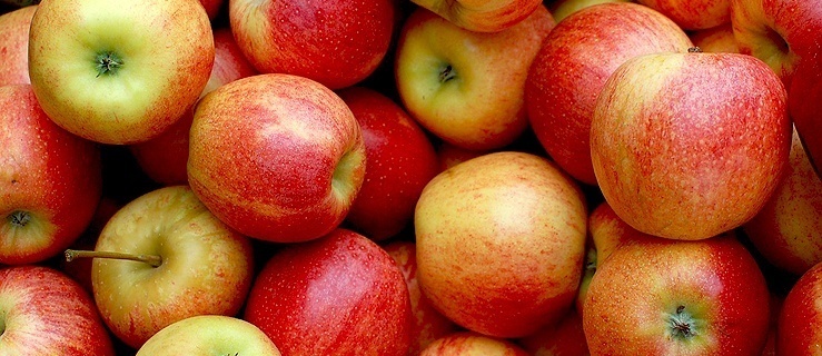 W 2020 roku owoce mogą być jeszcze droższe