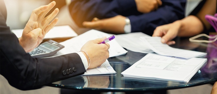 Ubezpieczenie oszczędnościowe Start w Życie