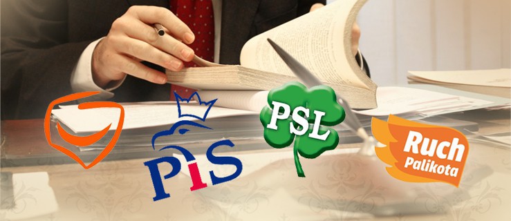 Panie pośle, bo ja mam taki problem. Czyli spotkajmy polityka w biurze