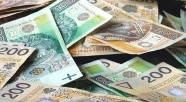 Na blisko 50 milionów zł zadłużył się przedsiębiorca z powiatu elbląskiego