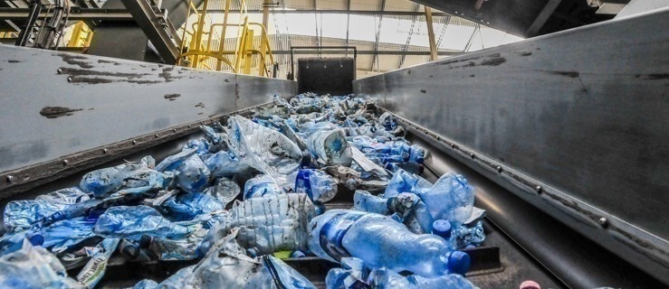 Elbląg. Podwyżka cen za odbiór śmieci stała się faktem