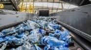 Elbląg. Podwyżka cen za odbiór śmieci stała się faktem