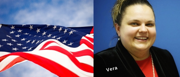 Vera Partem