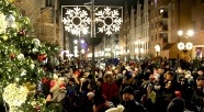 Elbląg. Program świątecznych i sylwestrowych atrakcji