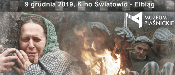 Zbrodnie w Piaśnicy i Szpęgawsku 