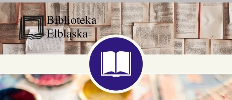 Inspirowane malarstwem Szyszkina: wernisaż wystawy