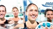 Aqua Fitness w CRW Dolinka