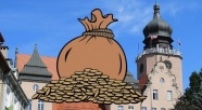Sprawdź na co wydamy 693 miliony złotych. Podyskutuj nad budżetem na 2020 rok