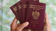 Elbląg. Wieczór z paszportem