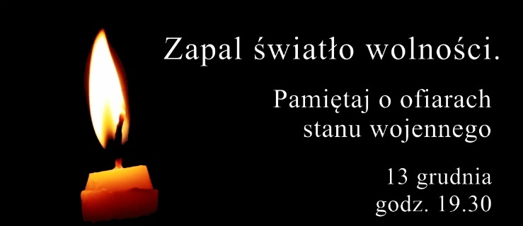 Upamiętnij, wyślij zdjęcie i wygraj nagrodę 