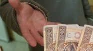 Elbląg. Oszukali staruszkę na wypadek drogowy