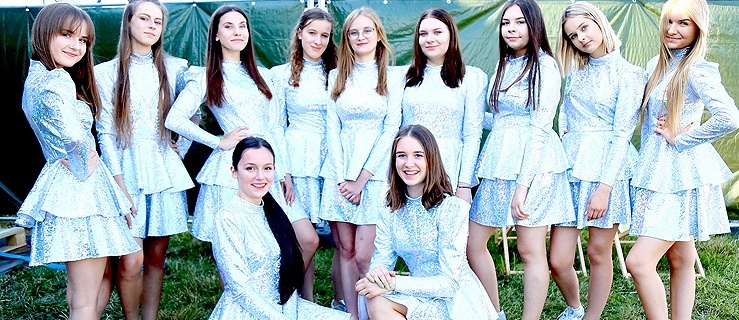 Elbląskie Diamenty