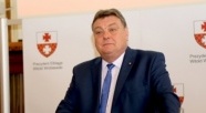 Prezydent Elbląga: Nie straszcie elblążan zimnymi kaloryferami i brakiem ciepła
