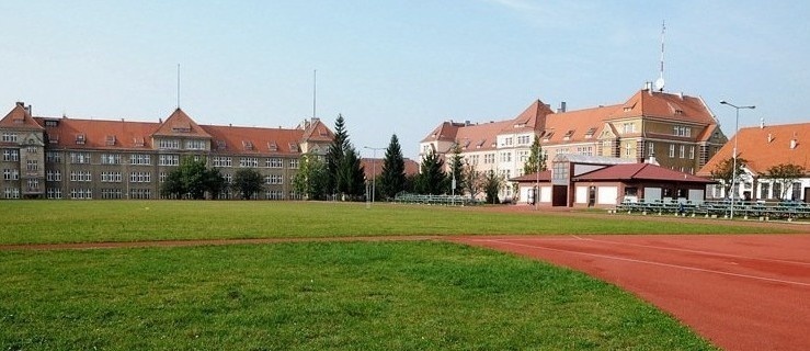  Elbląg. Jest wykonawca remontu 