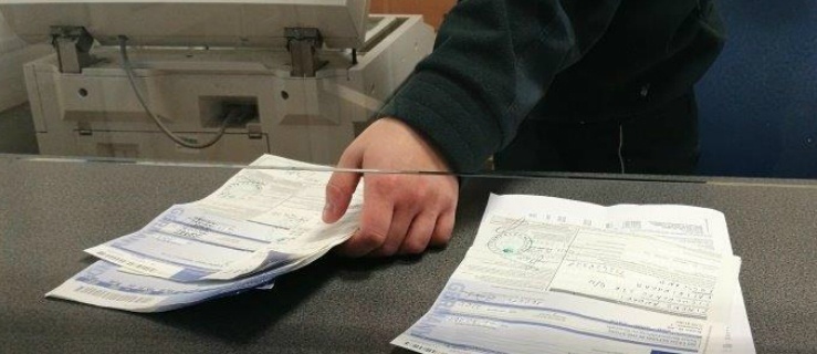 Biała lista VAT budzi obawy
