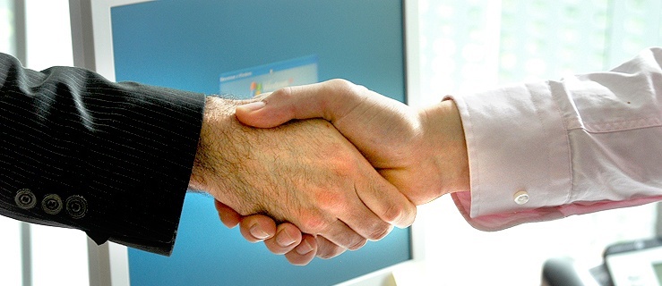 Duże zmiany dla firm z początkiem 2020 roku