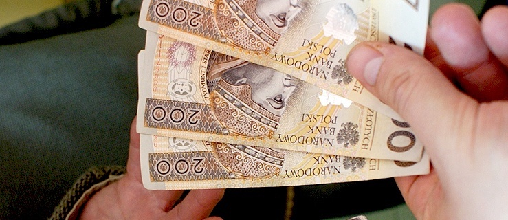Elbląg. Uwaga na oszustwa