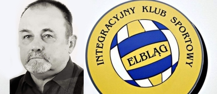Zmarł Zbigniew Rękas