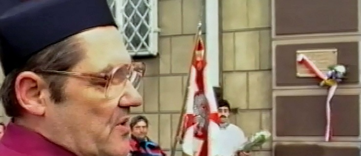 „Elbląg na dużym ekranie