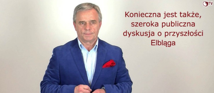 Edmund Szwed