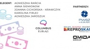 Wykłady w PWSZ w Elblągu: W jaki sposób dobrze przygotować się do rozmowy kwalifikacyjnej?
