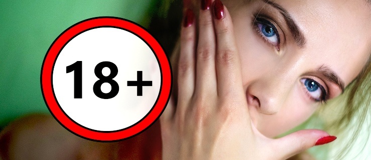 W jaki sposób rząd zamierza ograniczyć dostęp do pornografii w Internecie?