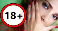 W jaki sposób rząd zamierza ograniczyć dostęp do pornografii w Internecie?