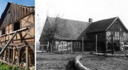 Sąd zarejestrował Stowarzyszenie Zachowania Krajobrazu Kulturowego „Elfrida”