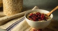 Dieta kobiety karmiącej. Składniki warte włączenia w jadłospis