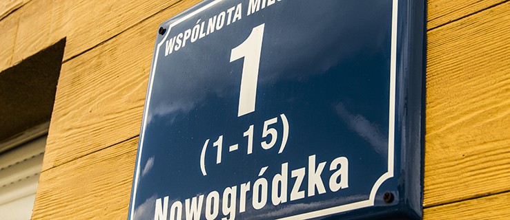 Kolejne, duże inwestycje w Elblągu. Kto kupuje nowe mieszkania?