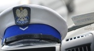 Elbląg. Dziś (17.01) rano trzy kolizje. Było ślisko