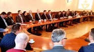 W Elblągu przybędzie ok. 1000 miejsc pracy?
