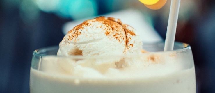 Te lody wycofali z Lidla 