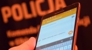Elbląg. Kliknął i stracił 10 tysięcy złotych