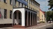 Tajniki wypełniania PIT-11 z ulgą dla młodych