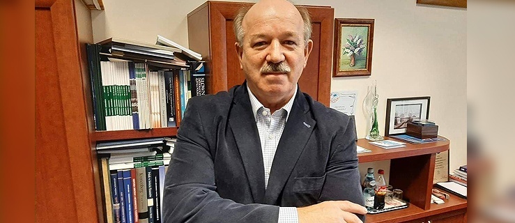 Będzie nowy wicewojewoda warmińsko-mazurski! Nominacja w piątek, 24 stycznia